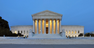 SCOTUS.png