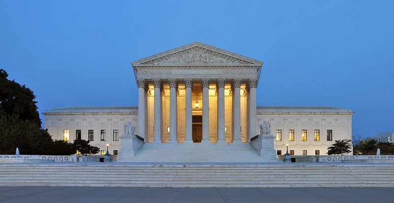 File:SCOTUS.png