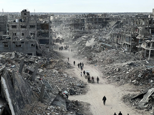 Gaza.webp