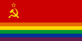 Thumbnail for version as of 13:39, 23 October 2022