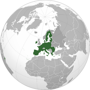 EU map.png