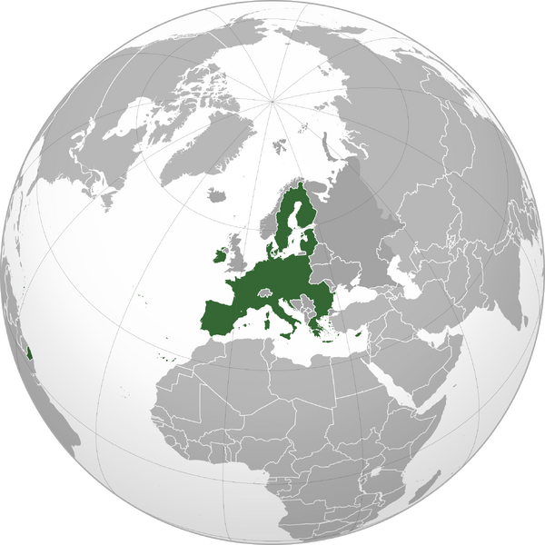File:EU map.png