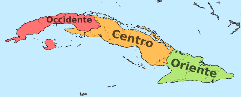 Archivo:Mapa Cuba 1827.svg