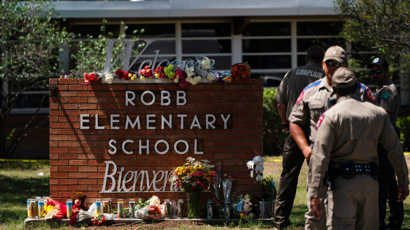 File:Uvalde school.png