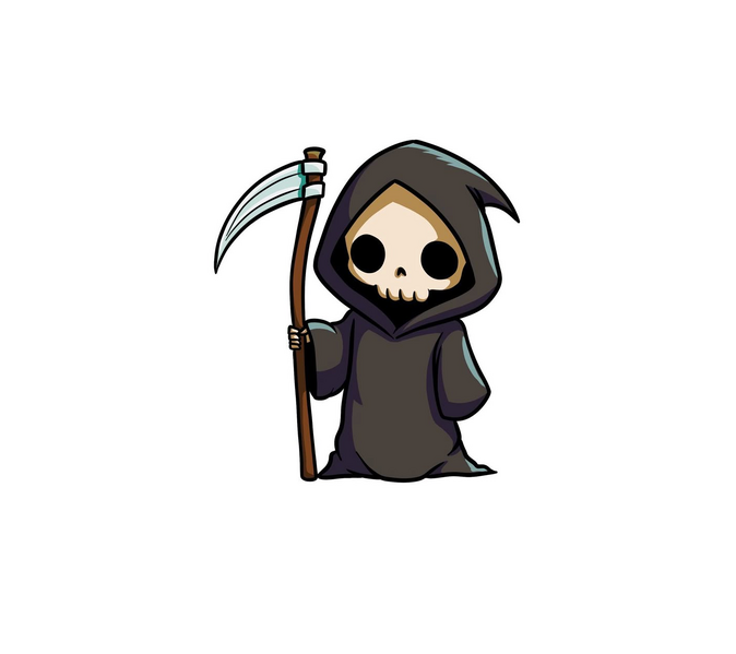 File:7238523578298.png