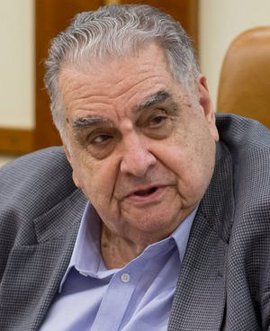 Abel Aganbegyan.png