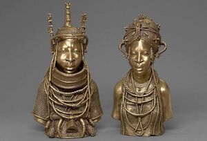 Benin Busts.jpg