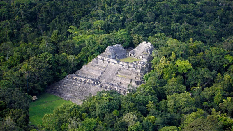 File:Caana - Sky Palace.webp