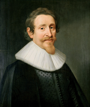 Hugo Grotius.png