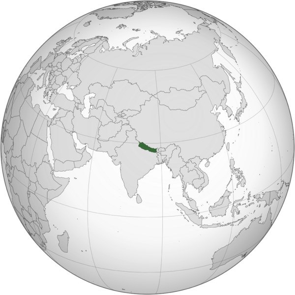 File:Nepal map.png