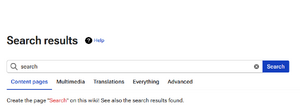 Search results.png