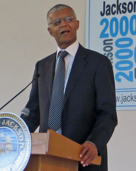File:Chokwe Lumumba.png