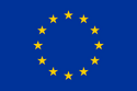 Flag of European Union