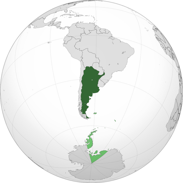 File:Argentine Map.svg.png