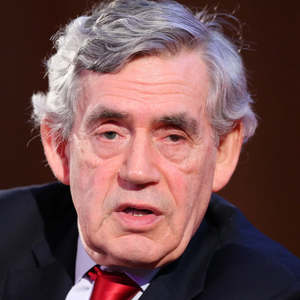 Gordon Brown.webp