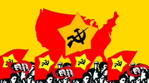 Hoxhaist propaganda image..png