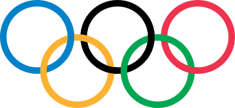 File:Olympic rings.svg