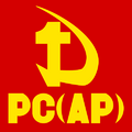 Thumbnail for version as of 12:33, 14 April 2024