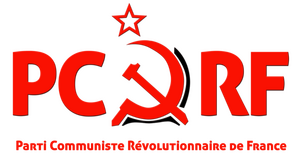 PCRF-IC logo.png