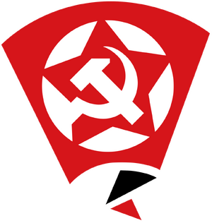 CJC.png