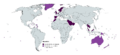 Thumbnail for version as of 17:54, 24 November 2023