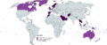 Thumbnail for version as of 18:09, 24 November 2023