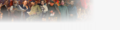 Thumbnail for version as of 22:43, 20 December 2021