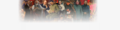 Thumbnail for version as of 00:57, 21 December 2021