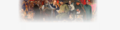 Thumbnail for version as of 01:18, 21 December 2021