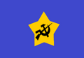 Thumbnail for version as of 22:58, 5 October 2022