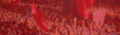 Thumbnail for version as of 03:25, 17 November 2020