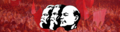 Thumbnail for version as of 18:36, 15 June 2021