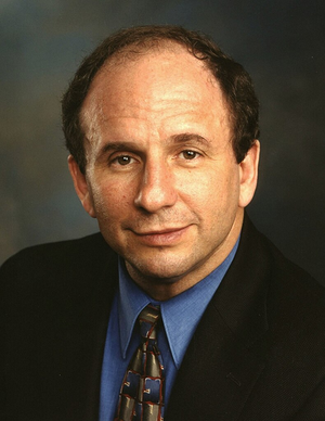 Paul Wellstone.png