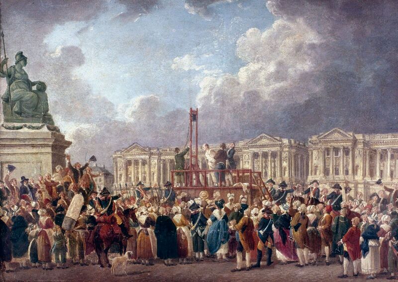 File:Guillotine.jpg