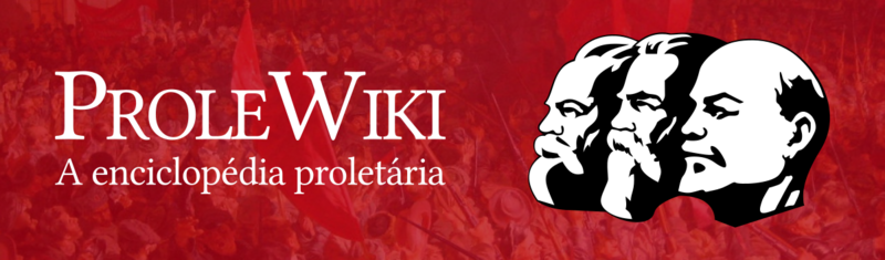 Arquivo:Mainpageheader pt.png