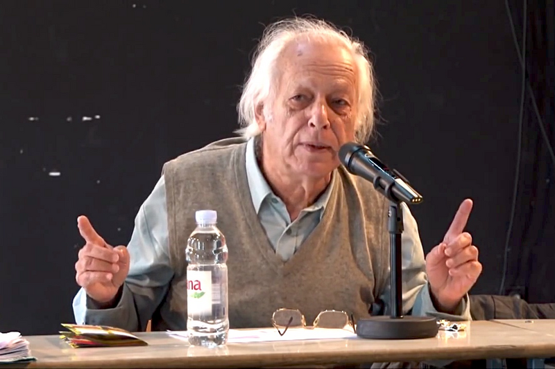 File:Samir Amin.png