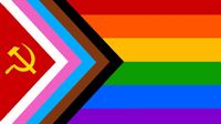 Communist pride flag.png