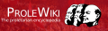 Thumbnail for version as of 22:09, 30 April 2022