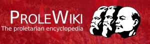 Main page header.svg