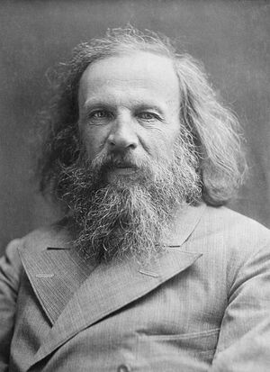 Mendeleev.jpg