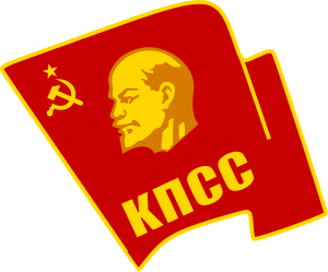 CPSU.svg