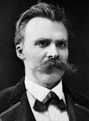 Nietzsche.png