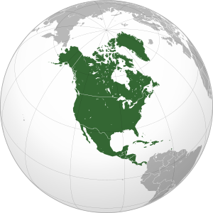 North America.svg