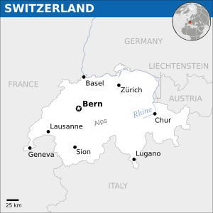 Switzerland map.svg