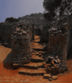 Thumbnail for version as of 12:30, 9 March 2026