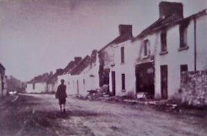 Knockcroghery-Burning.jpg