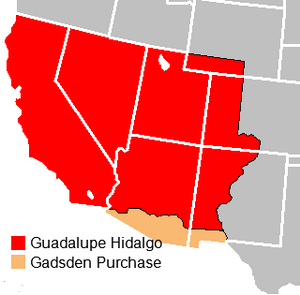 Mexican cession map.png