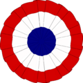 Thumbnail for version as of 23:56, 16 September 2026