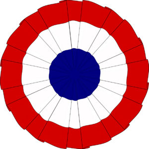 Democratic-Republican Party.webp