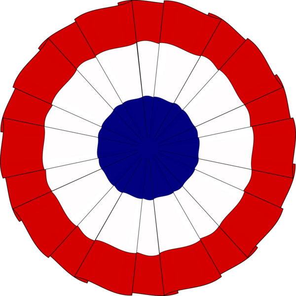 File:Democratic-Republican Party.webp